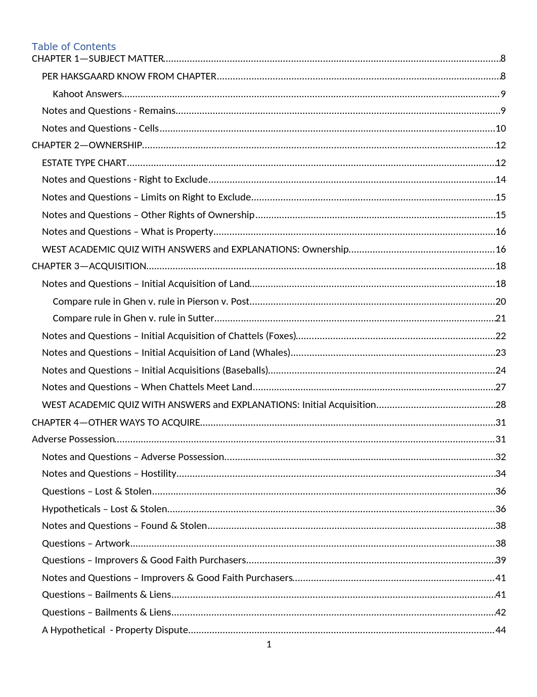 Property Final Outline.docx_dgadai2pl67_page1