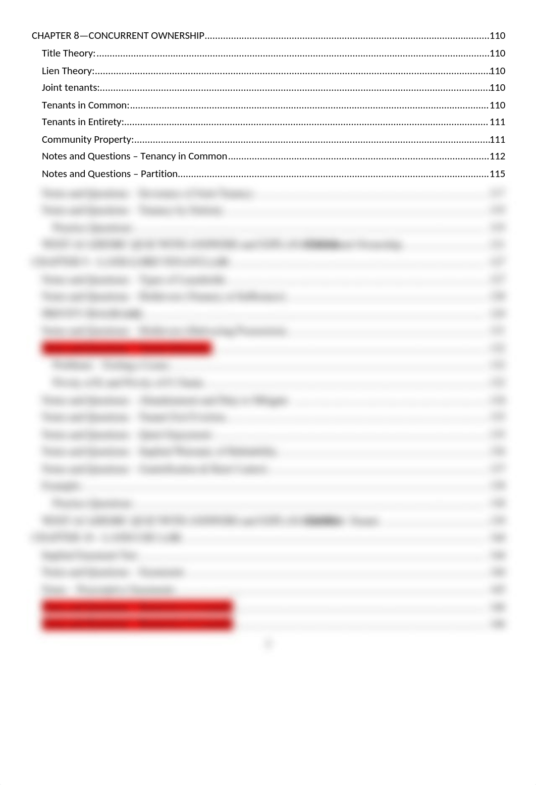 Property Final Outline.docx_dgadai2pl67_page3