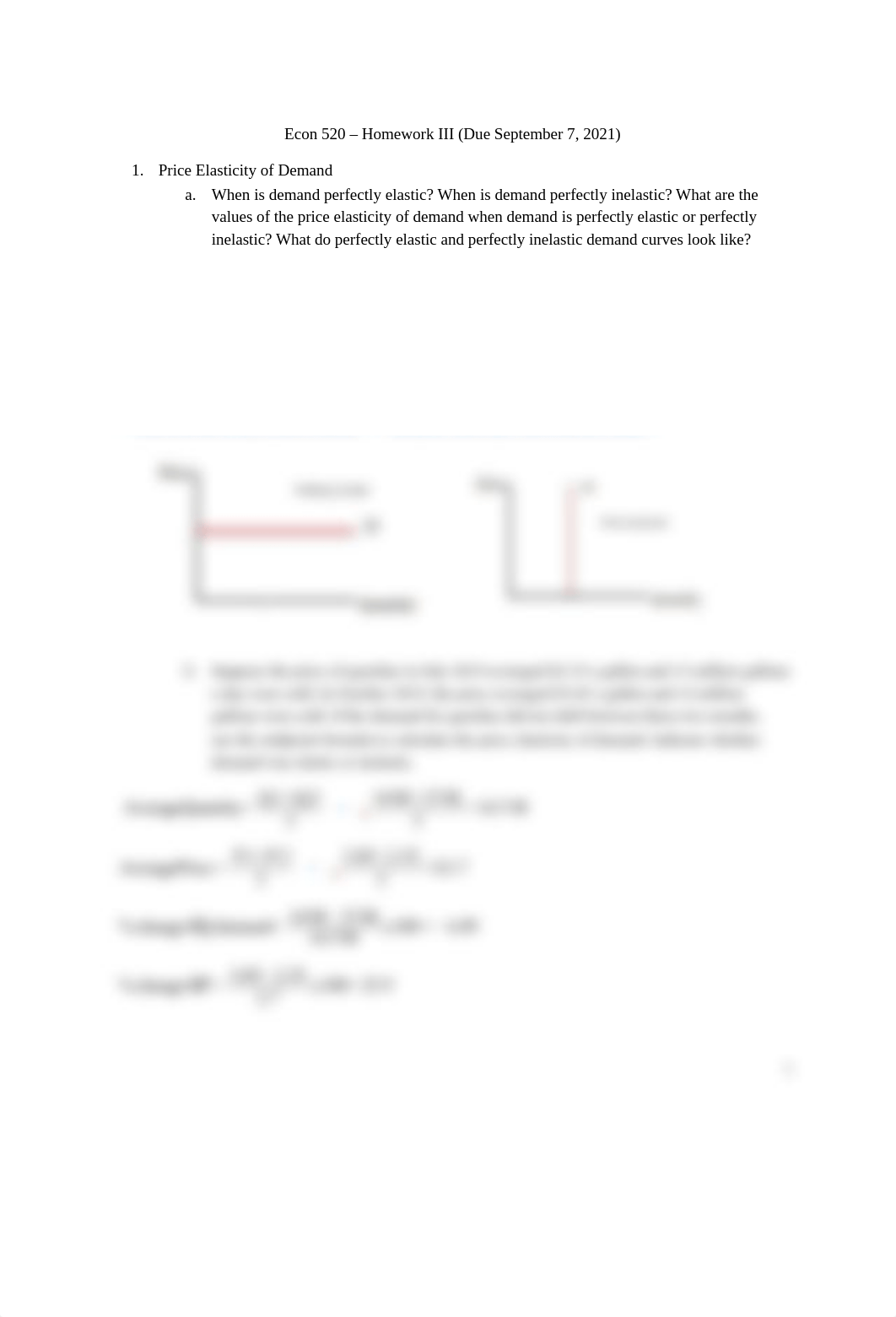 HW 3.docx_dgaderiiy0g_page1