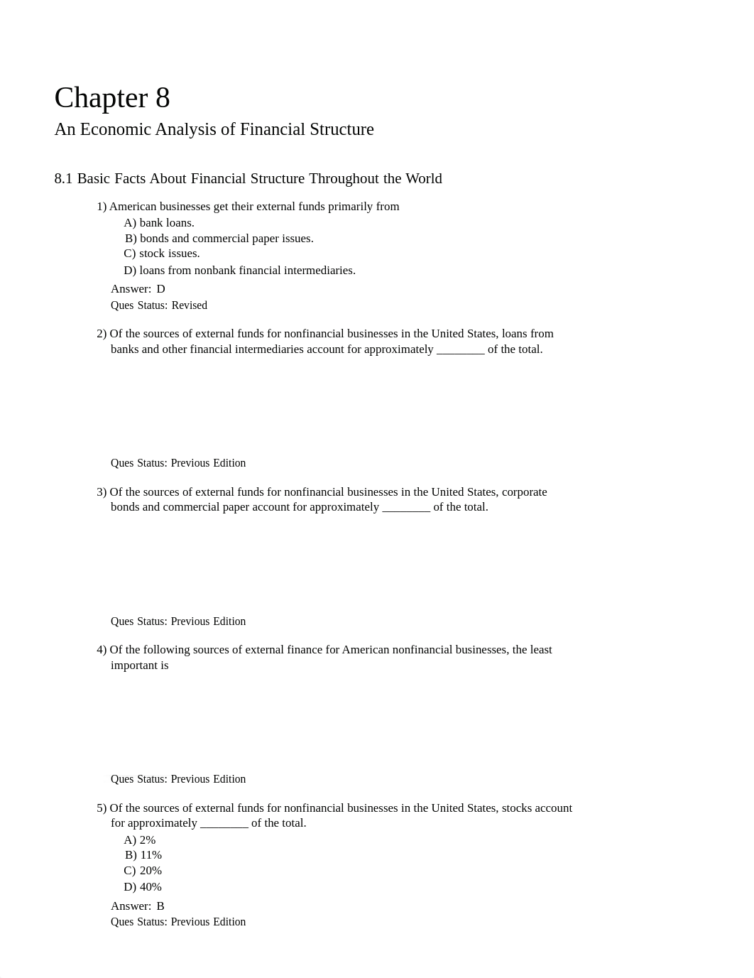 Economics of Money Chapter 08.pdf_dgadoctmsp6_page1