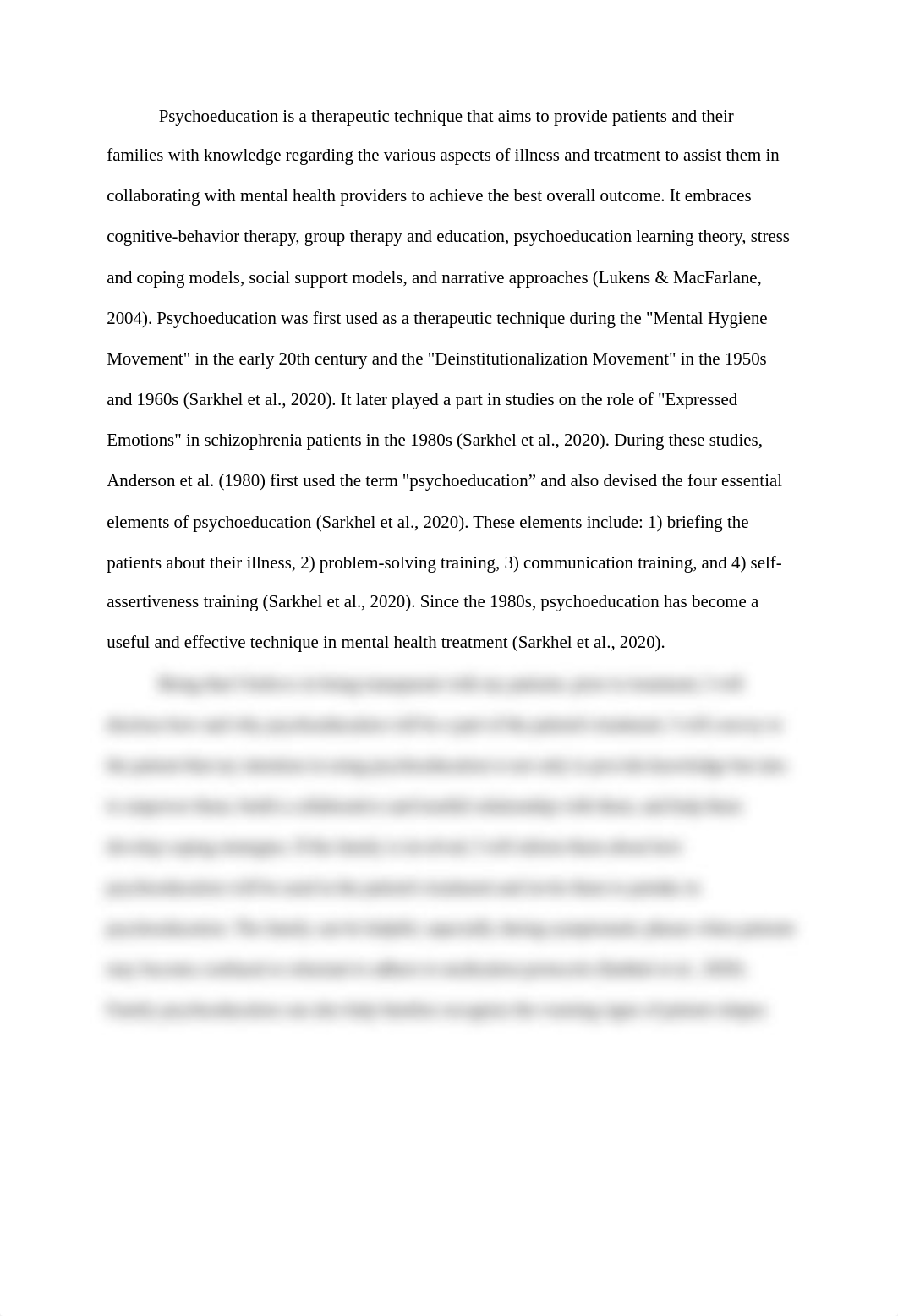 Ikran discussion 12 1.docx_dgadq3hqfry_page1