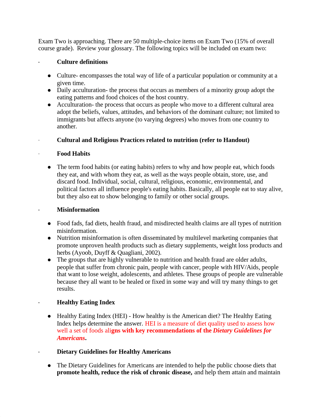 Nutrition Exam 2 (1).docx_dgadr73i33c_page1