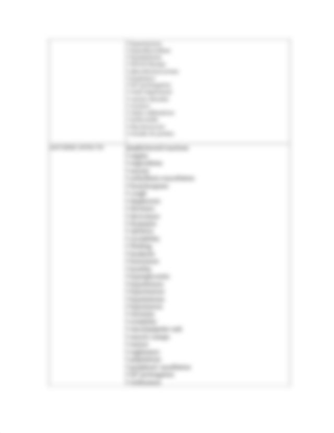 Albuterol_dgadsl206a1_page2