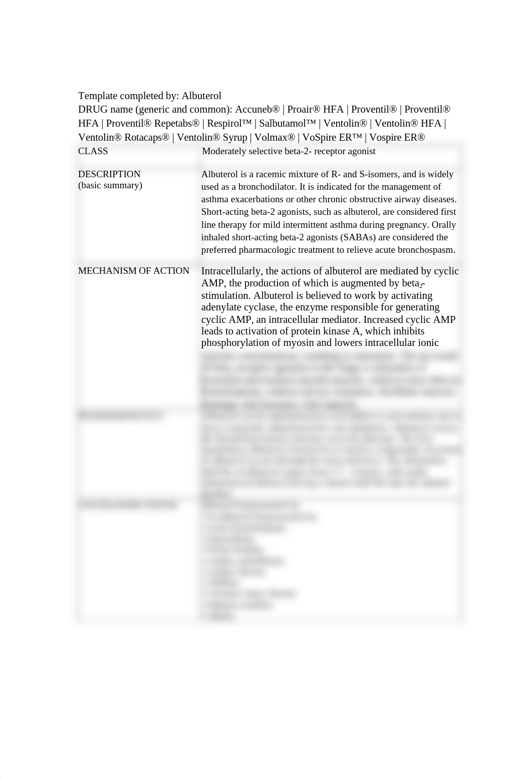 Albuterol_dgadsl206a1_page1