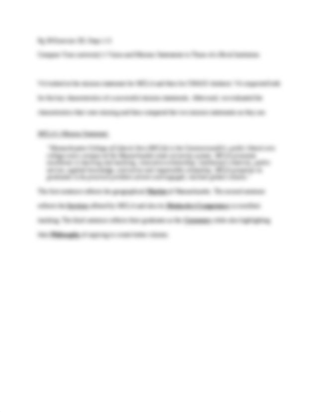 MBA_690_Group_Case_Study_1_MCLA_SWOT_-_Mission_Statement.docx_dgadyrnnwwr_page3