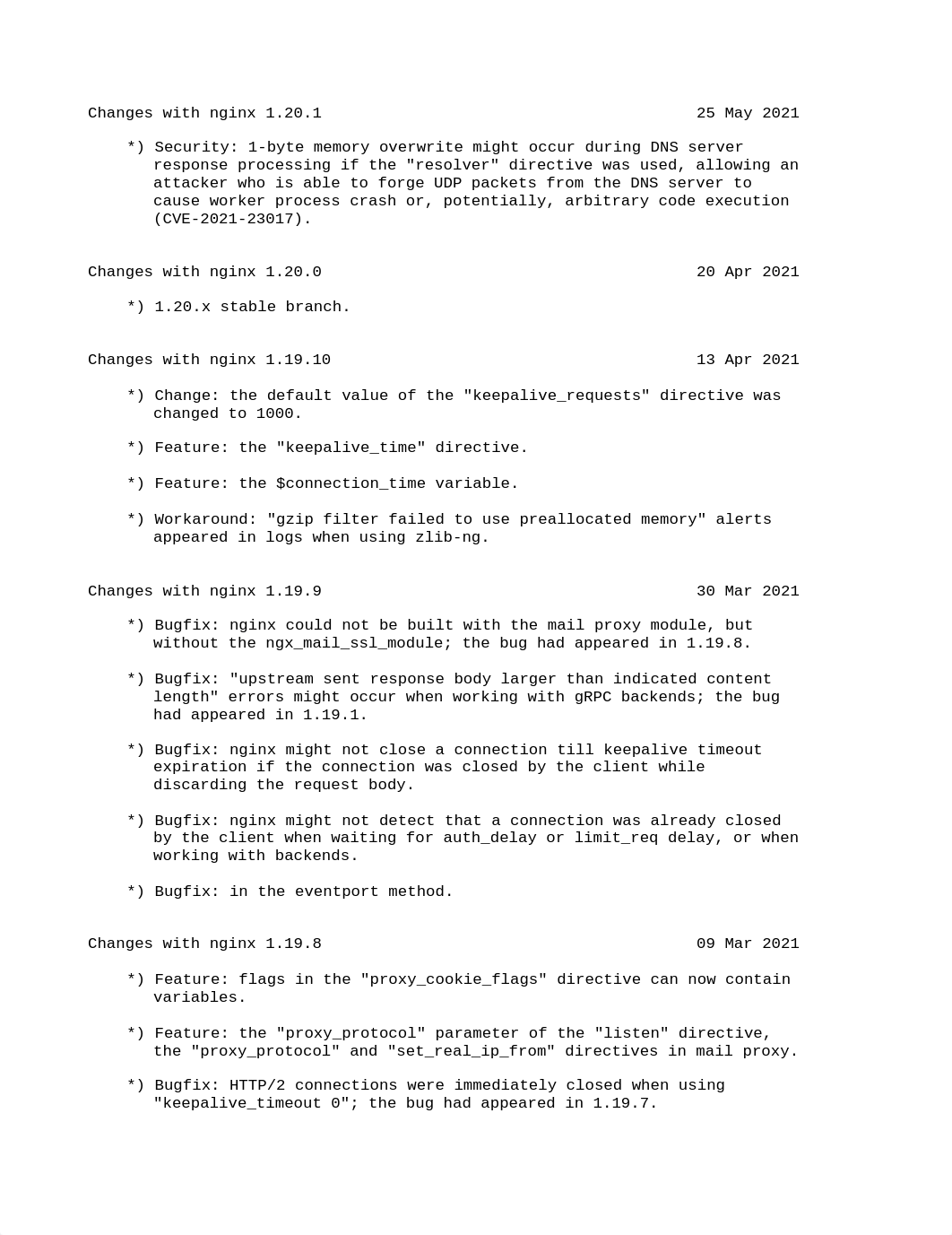 CHANGES_dgae0hjcmmc_page1