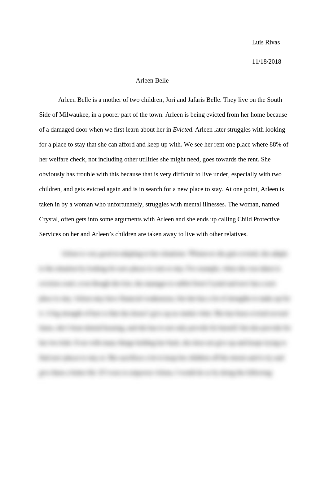 Evicted 3.docx_dgae18qxuc3_page1