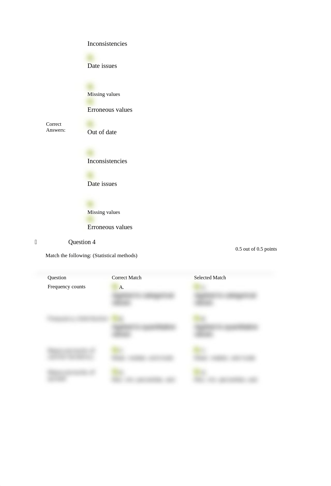 QUIZ 4 (DATA VISUALIZATION).docx_dgae423hk4q_page2