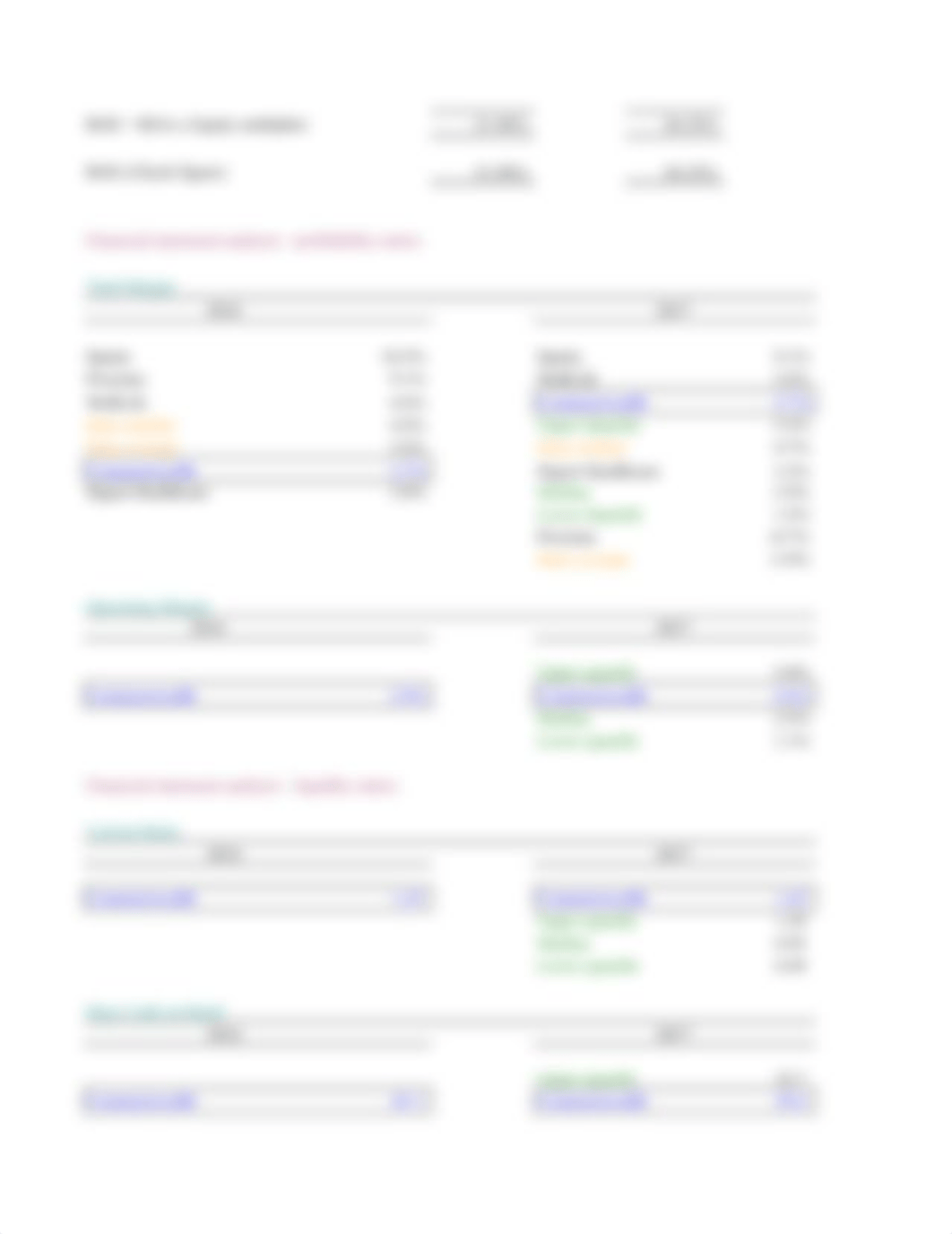 Case 23 Commonwealth Health Plans - Student - 6th edition.xlsx_dgaeaxak7fe_page3