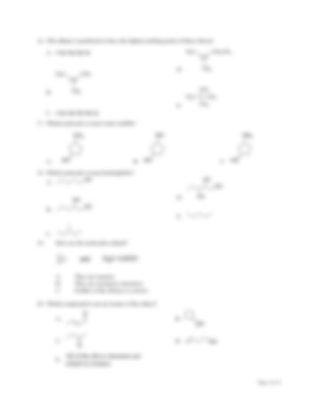 OChem 1 Review.pdf_dgaeiiy5fwo_page4