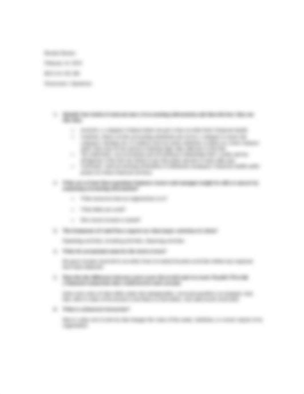 discussion 1 qs.docx_dgaeoiiskd6_page1