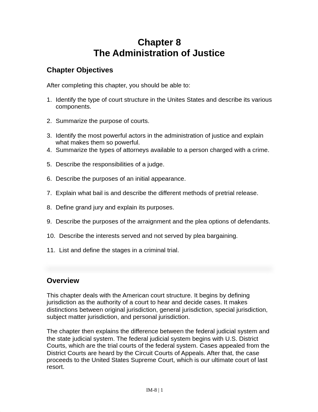 Intro to Criminal Justice ch08_dgaf3u5eyjr_page1