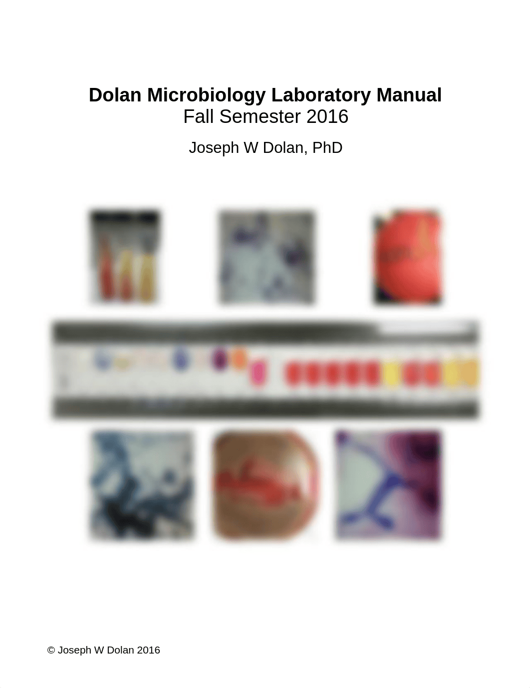 Lab%20Manual2_0_dgafes1cpvt_page1