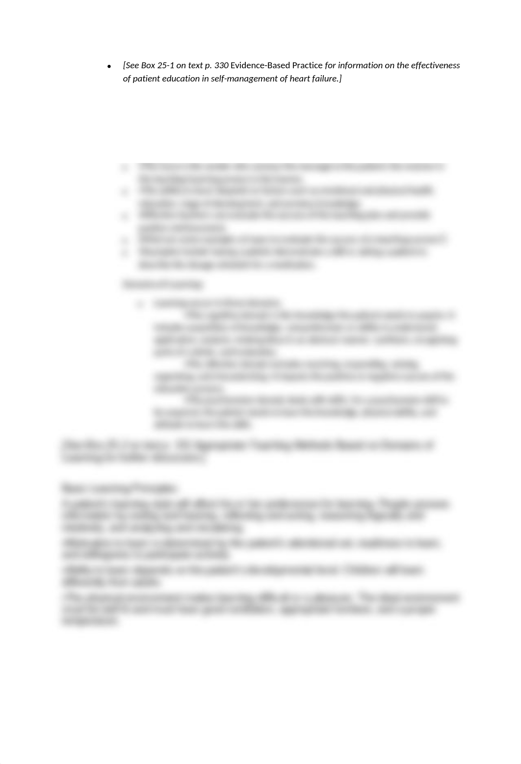 Chapter 25- patient teaching_dgafeuv2s16_page2