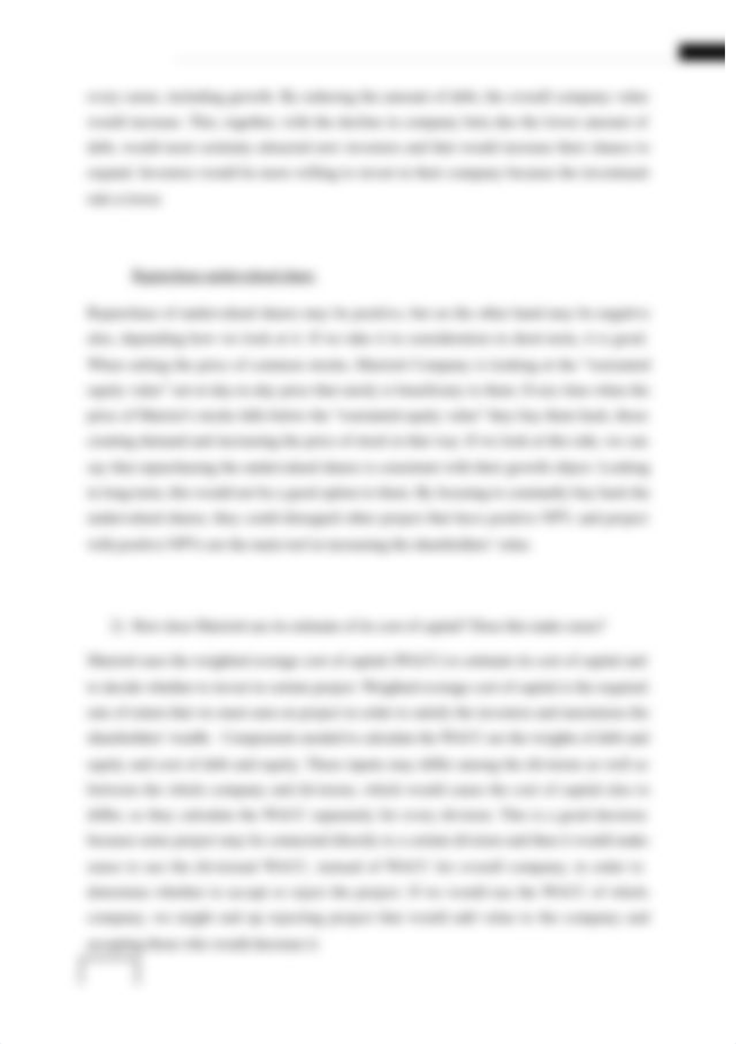 HCS-2-Marriott-Corporation-The-Cost-of-Capital_dgafgjdra5m_page4