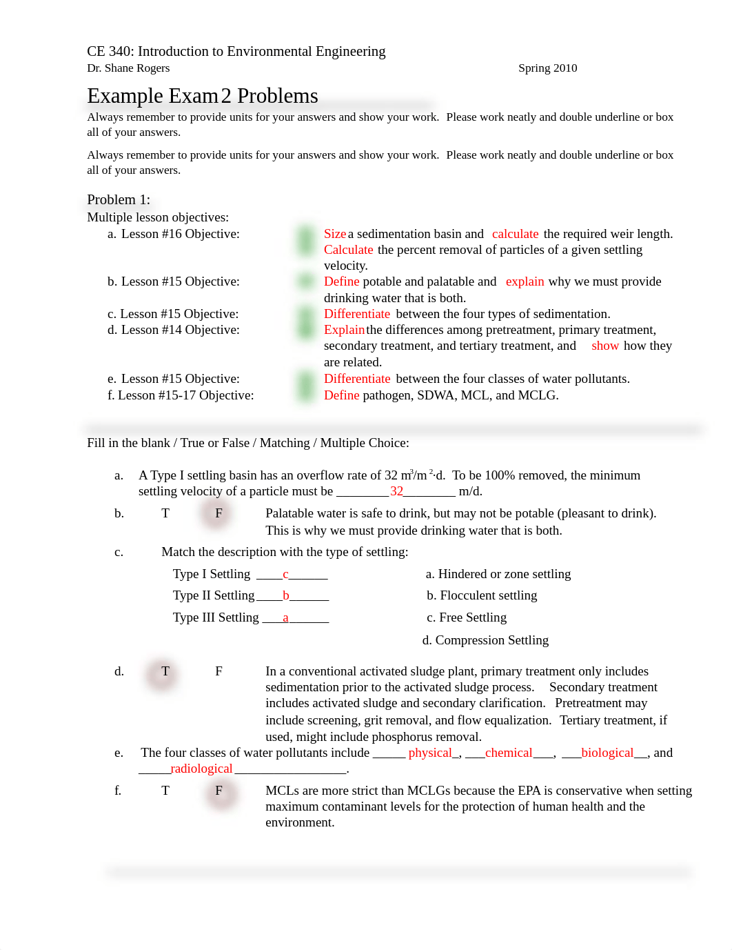 CE340_sp2010_Example_Exam_2_Problems_solutions-1_dgafmk0y8a5_page1