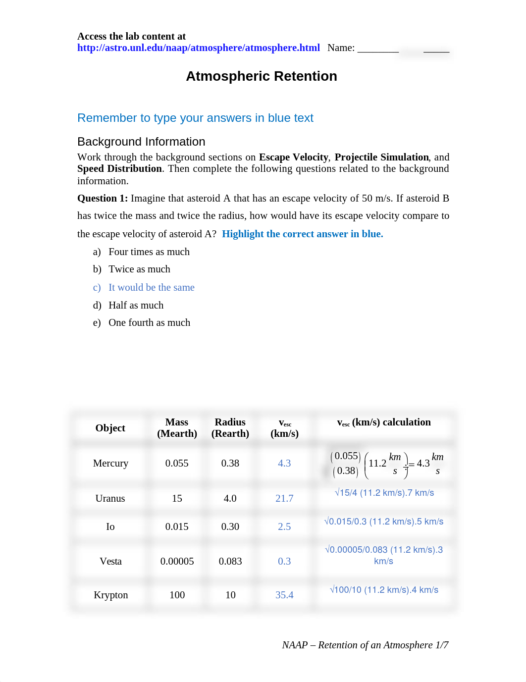 Atmospheric Retention-2 (1).doc_dgafqv755ci_page1