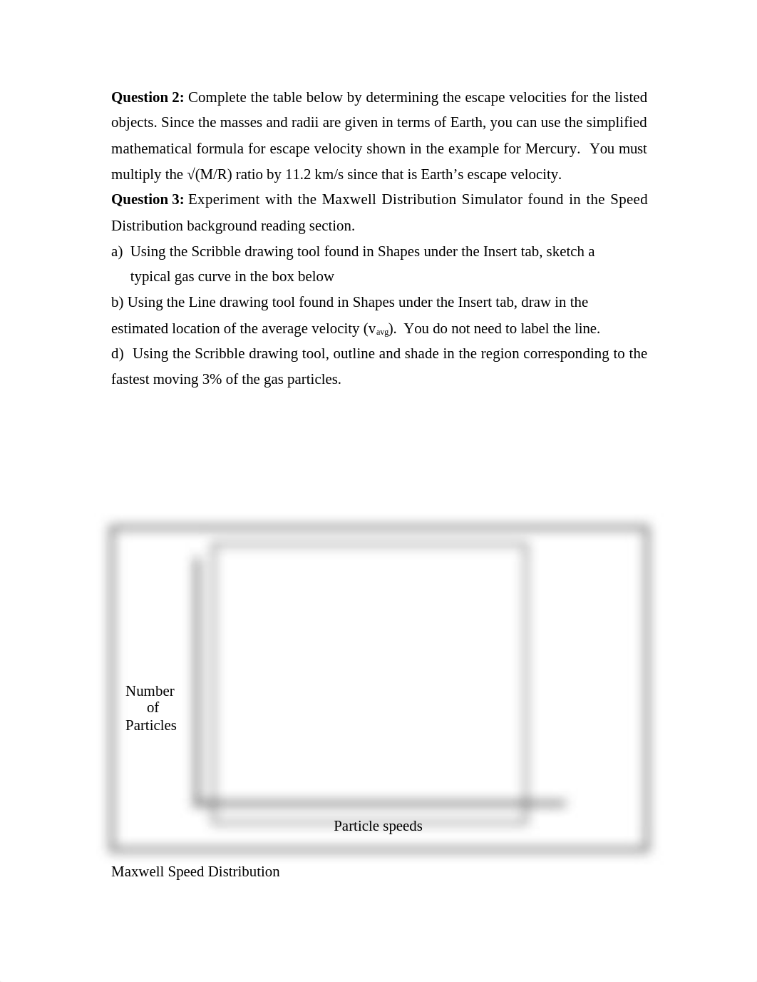 Atmospheric Retention-2 (1).doc_dgafqv755ci_page2