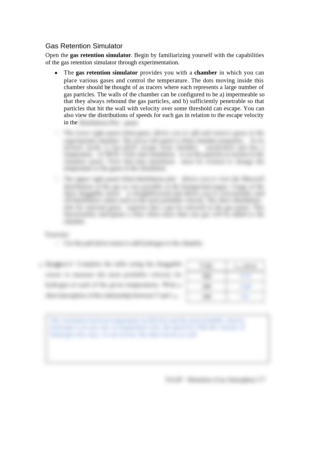 Atmospheric Retention-2 (1).doc_dgafqv755ci_page3