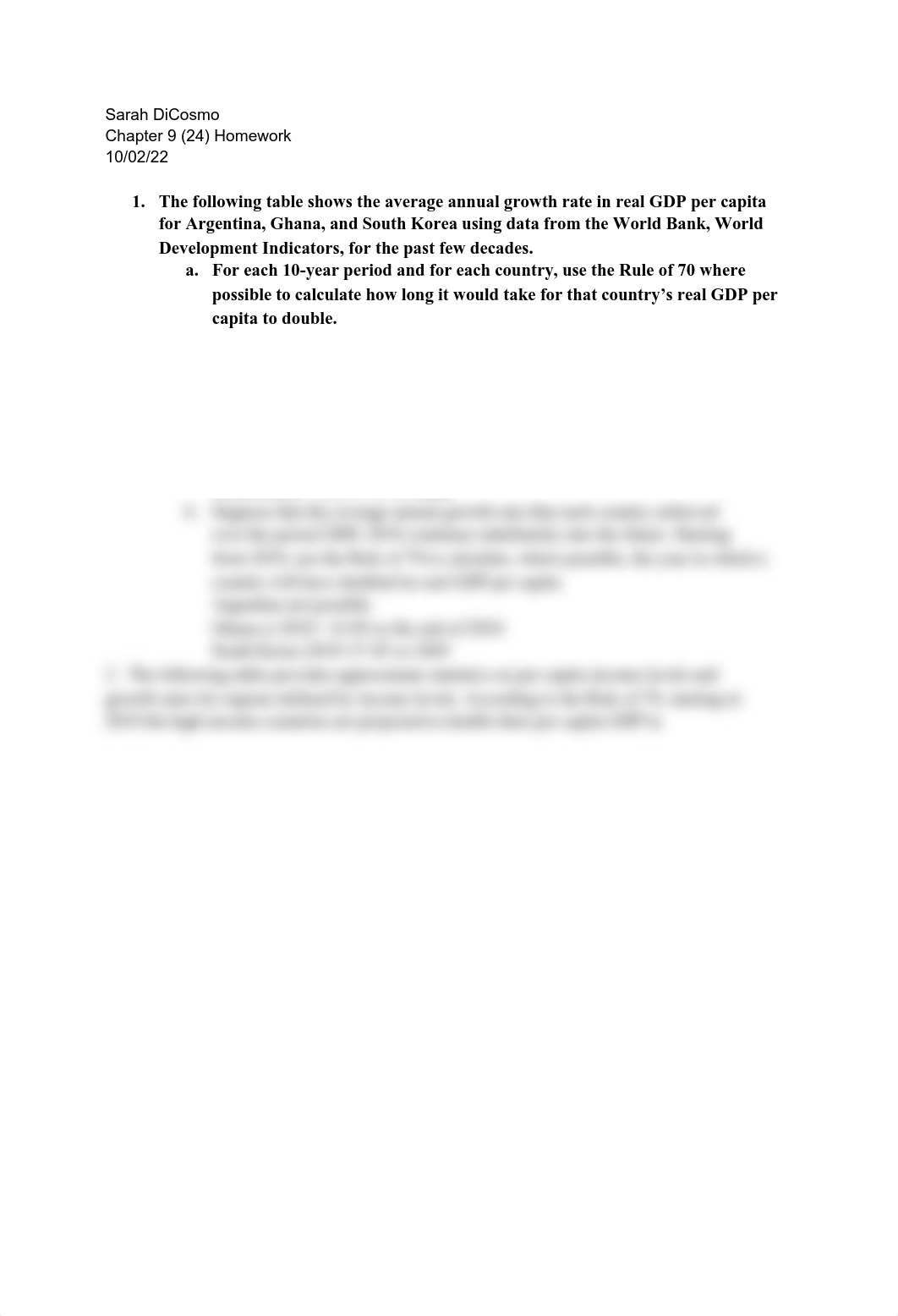 Econ Chapter 9 Homework.pdf_dgag4k0d5ns_page1