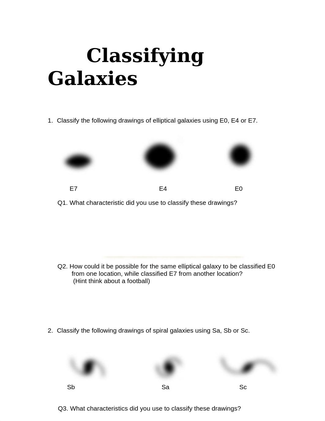 classifying galaxies.doc_dgag6roue0p_page1