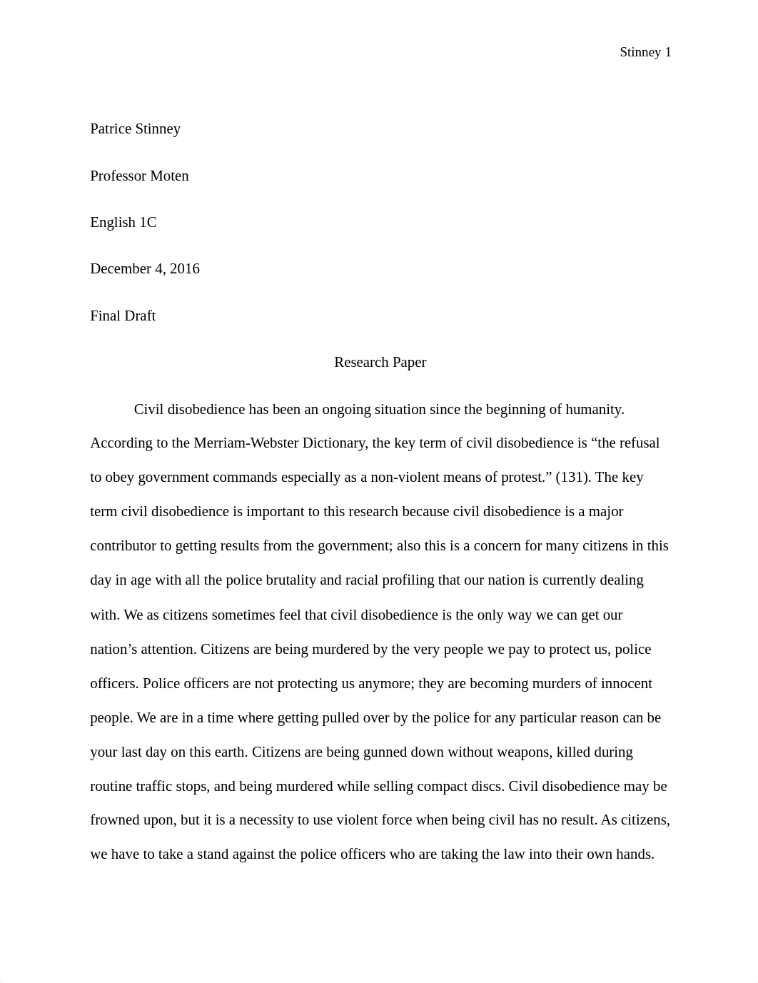 Final Draft Research Paper.docx_dgagdxet7mc_page1