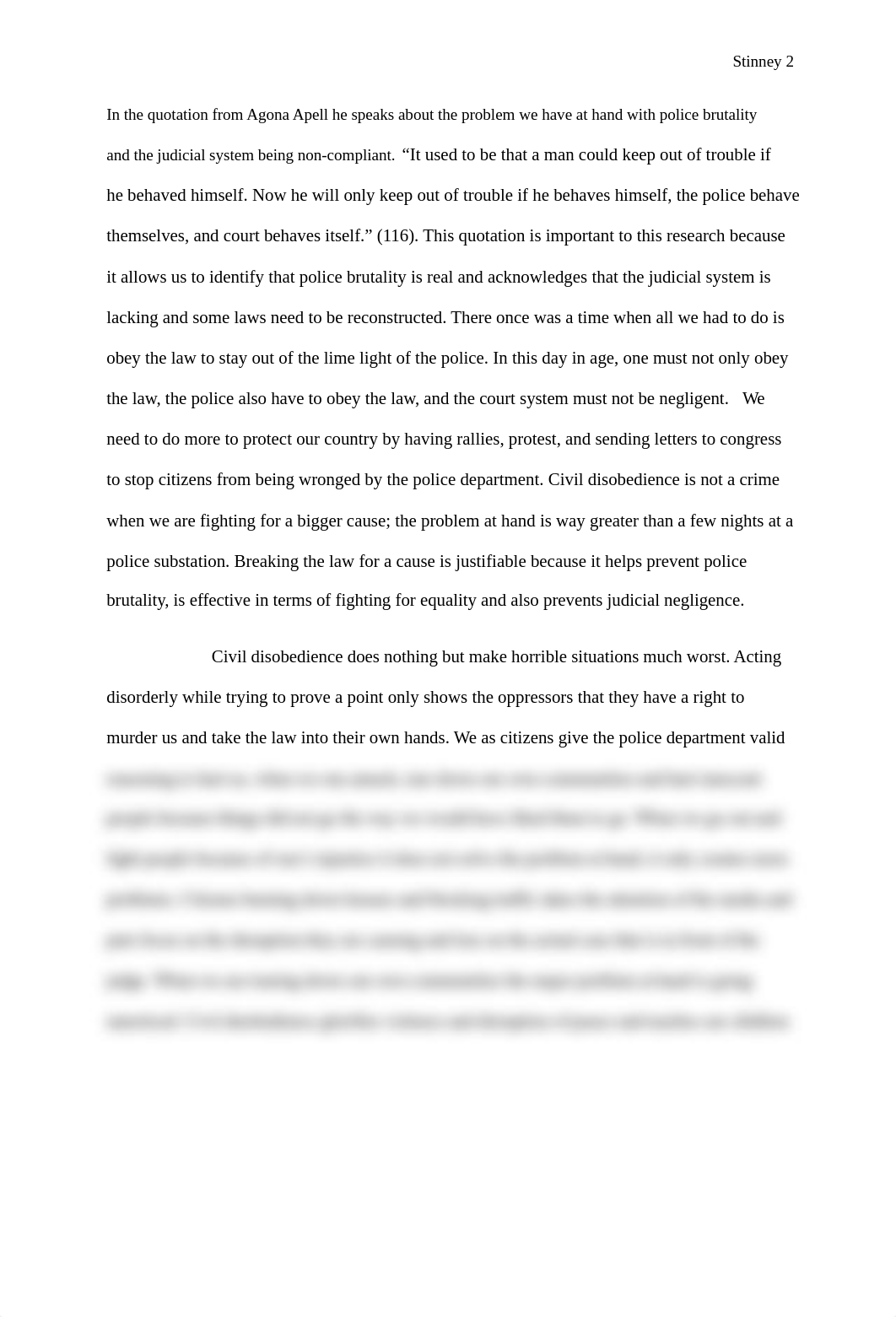 Final Draft Research Paper.docx_dgagdxet7mc_page2