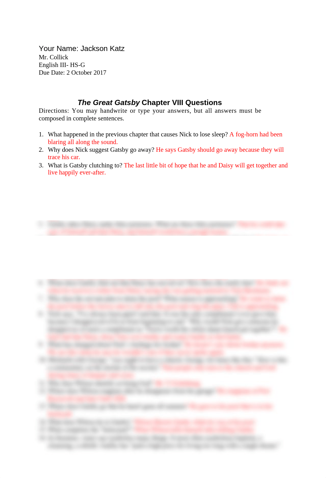 Gatsby Chapter 8 Questions.docx_dgagiaj8237_page1