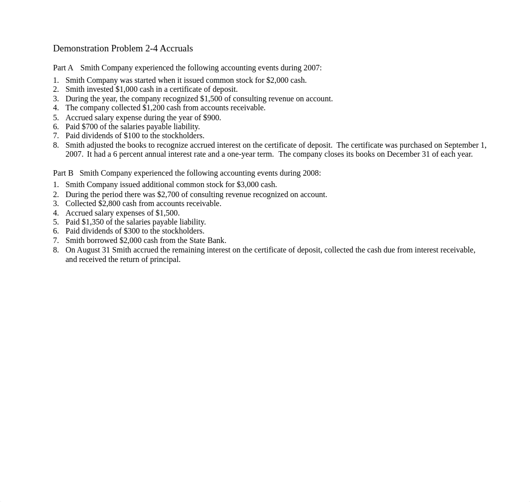 Demonstration Problem 2 HMWK Manager_dgagjgyc2ke_page1