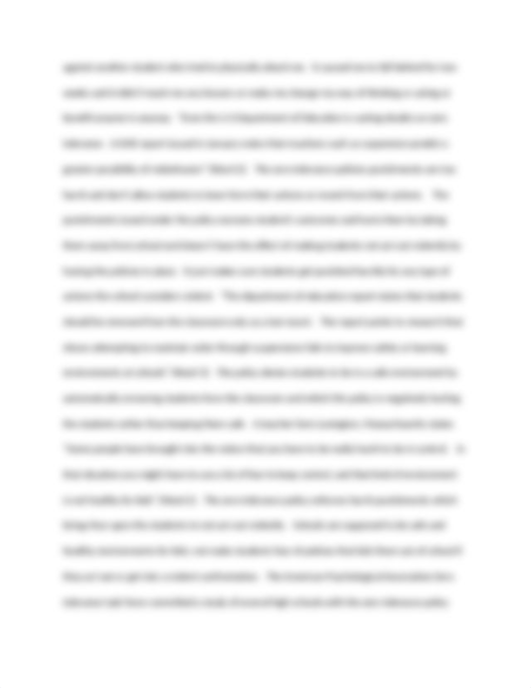 Andrew Pena-Annotated article Zero tolerance policy_dgagt4z26ea_page2