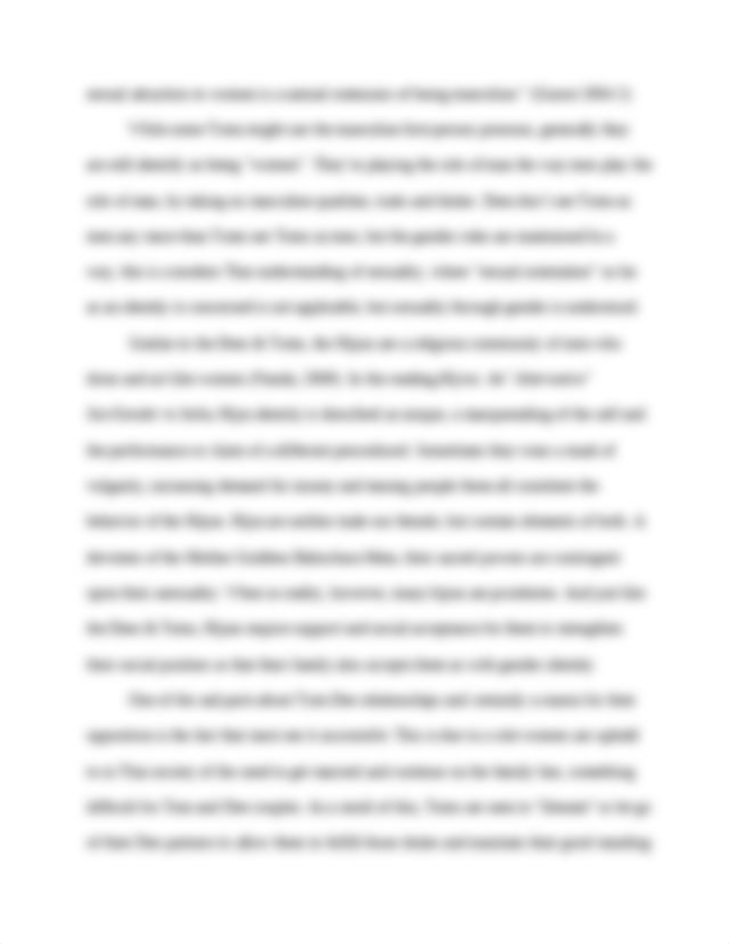 Gender Identity vs. Gender Category_ An Analytic Paper on Toms & Dees_ Transgender Identity and Fema_dgagz84gpfk_page3