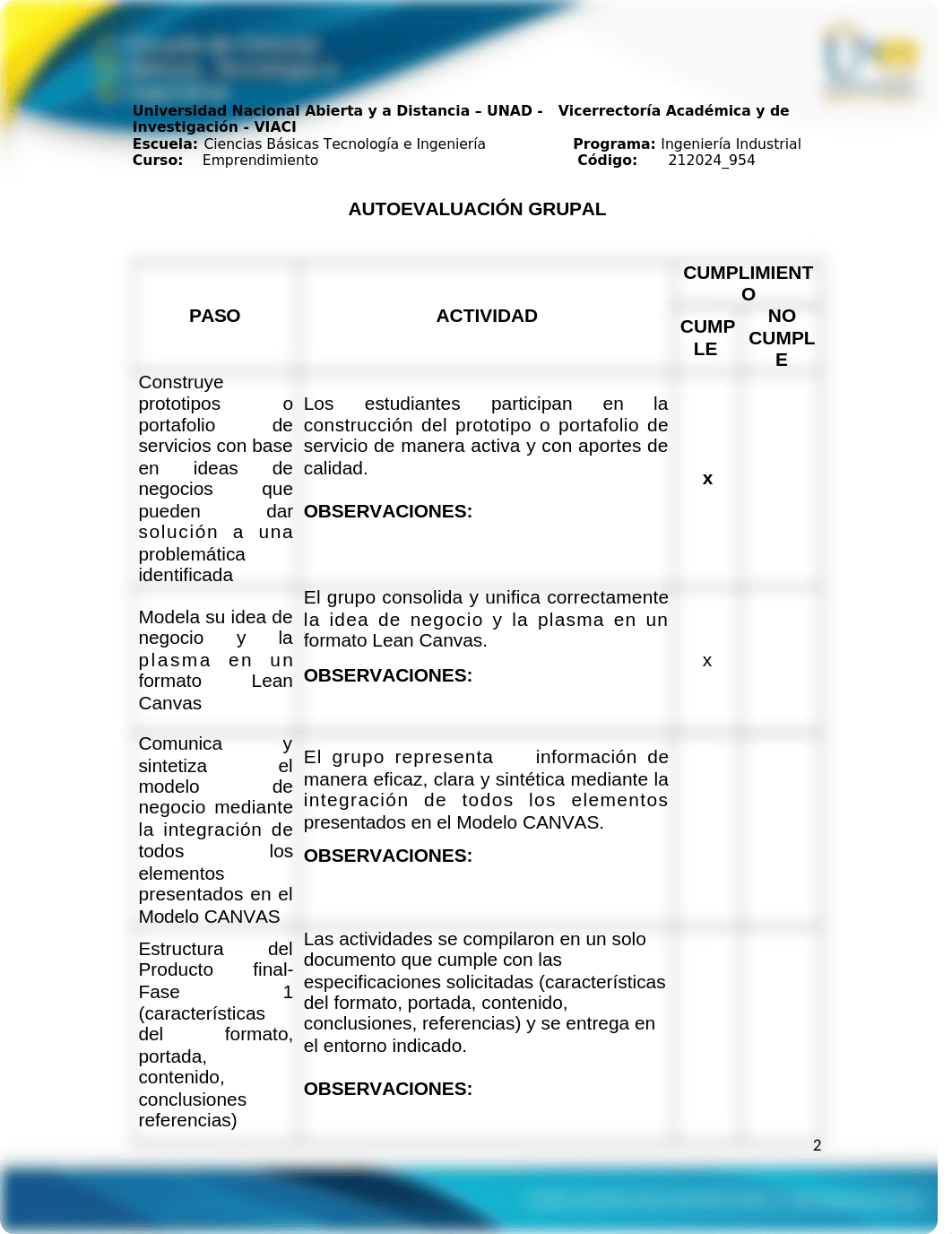 Fase 3 - Validación del modelo de negocio_ Grupo 212024_3 (2).docx_dgahdf7w39b_page2