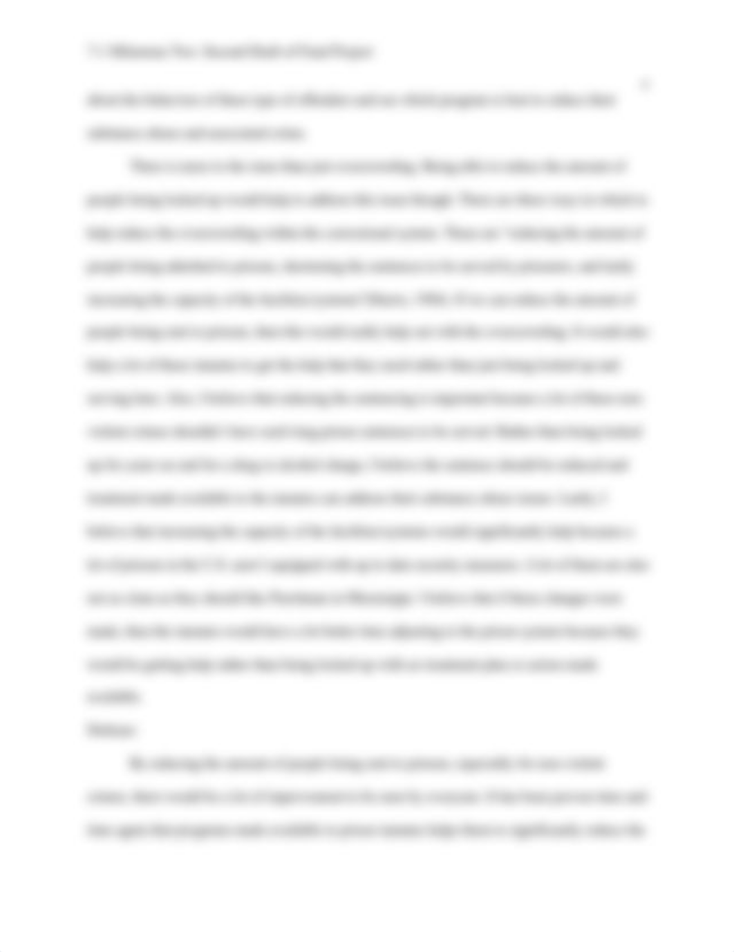 CJ 675 Milestone Two  (1).docx_dgahfdfcmd1_page4