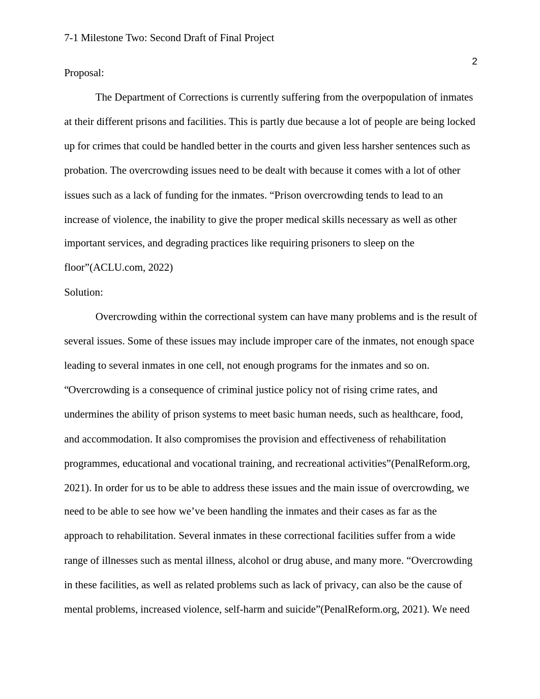 CJ 675 Milestone Two  (1).docx_dgahfdfcmd1_page2