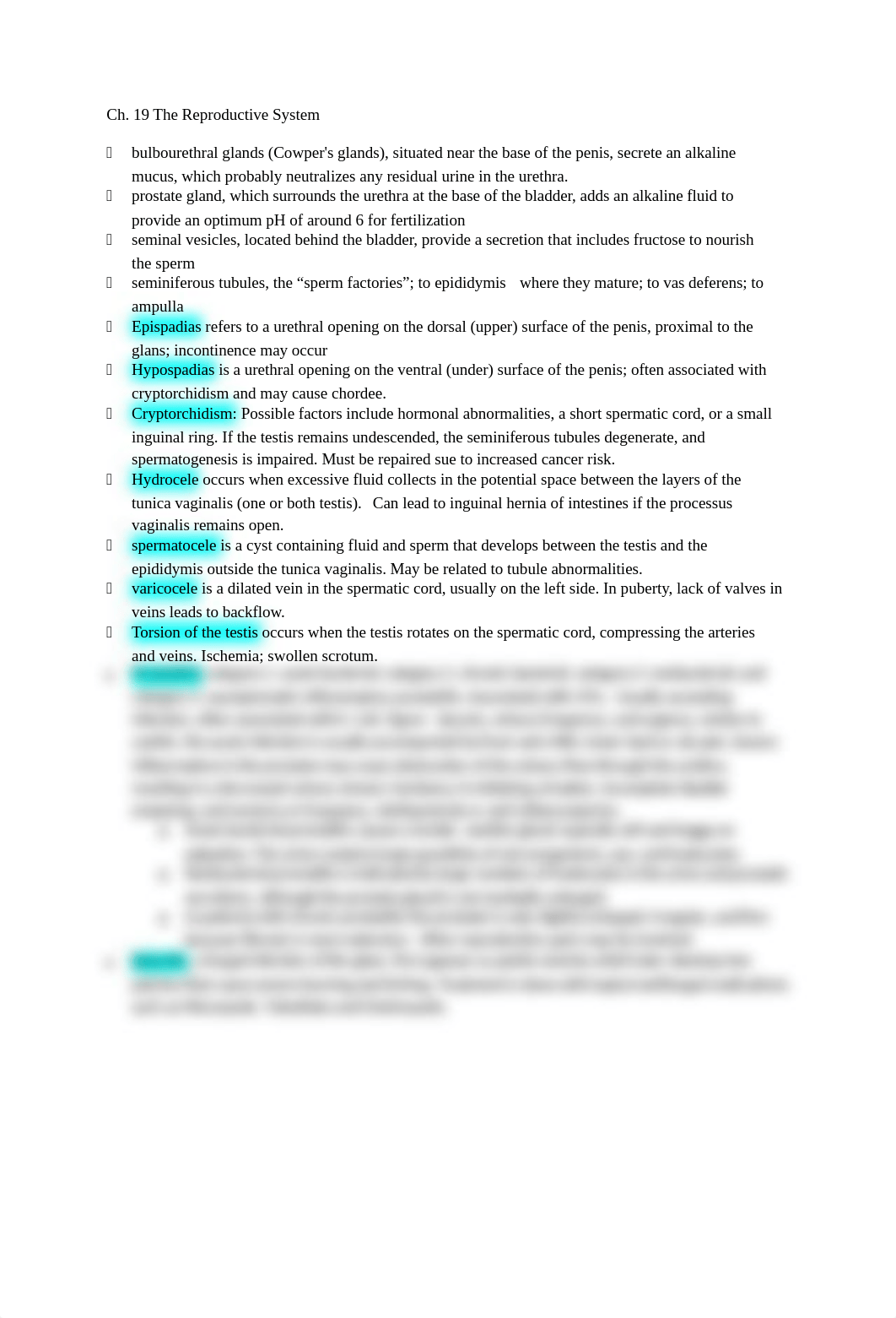 module 6 notes.docx_dgahj5rmua3_page1