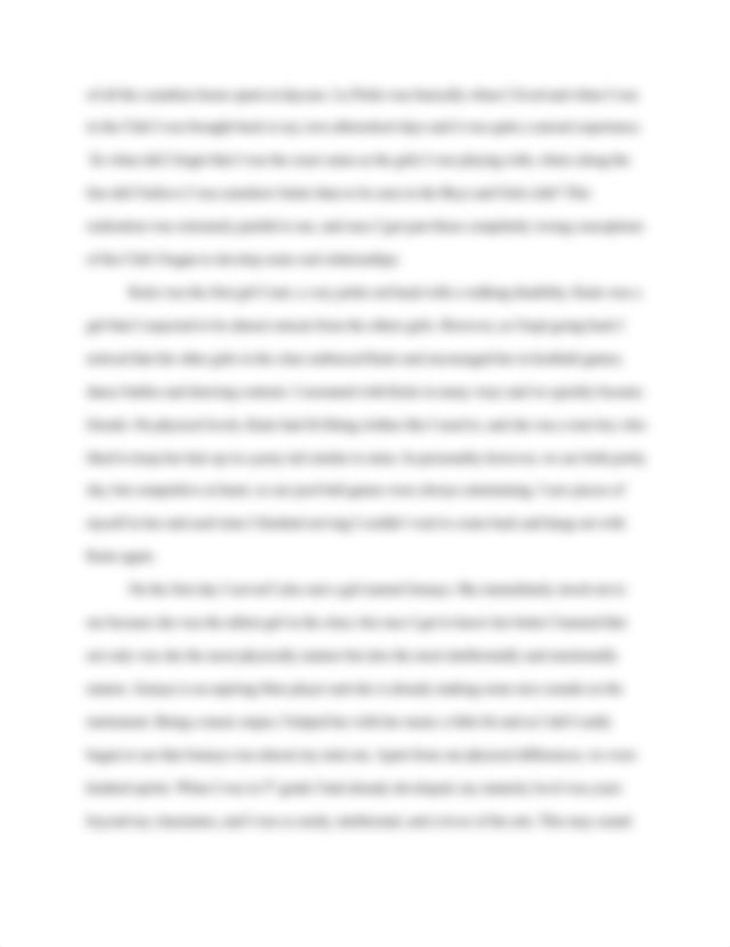 Service Reflection Essay.docx_dgahnfc52wt_page2