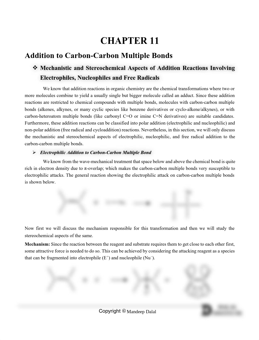 ATOOCV1-11-0-Addition-to-Carbon-Carbon-Multiple-Bonds.pdf_dgaho2repm9_page1