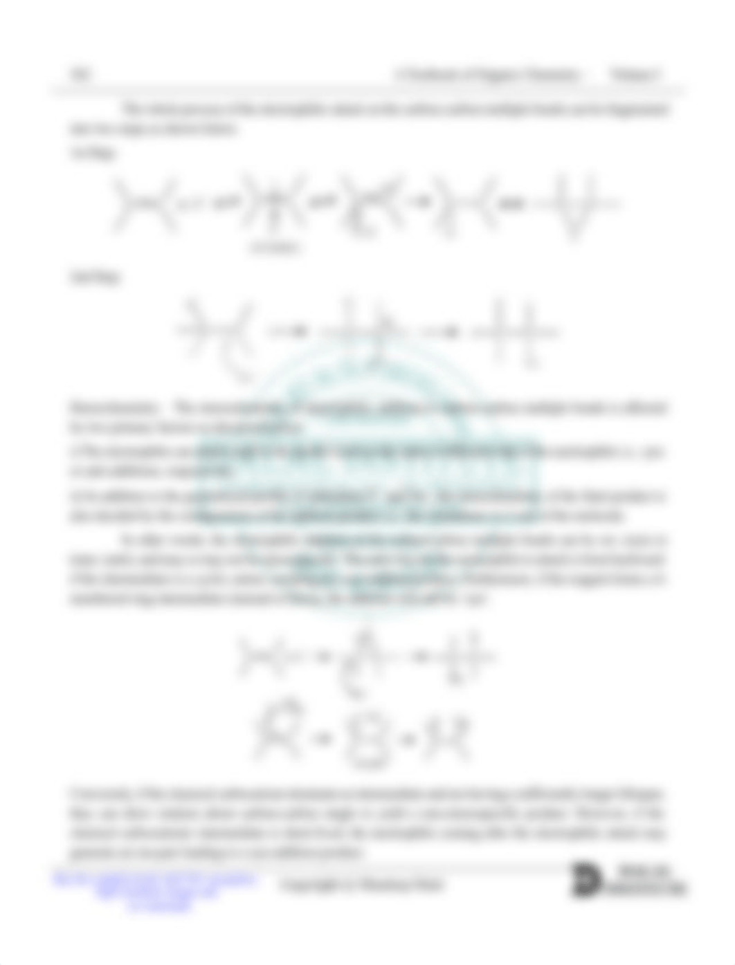 ATOOCV1-11-0-Addition-to-Carbon-Carbon-Multiple-Bonds.pdf_dgaho2repm9_page3