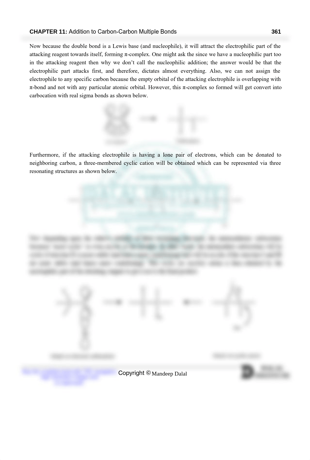 ATOOCV1-11-0-Addition-to-Carbon-Carbon-Multiple-Bonds.pdf_dgaho2repm9_page2