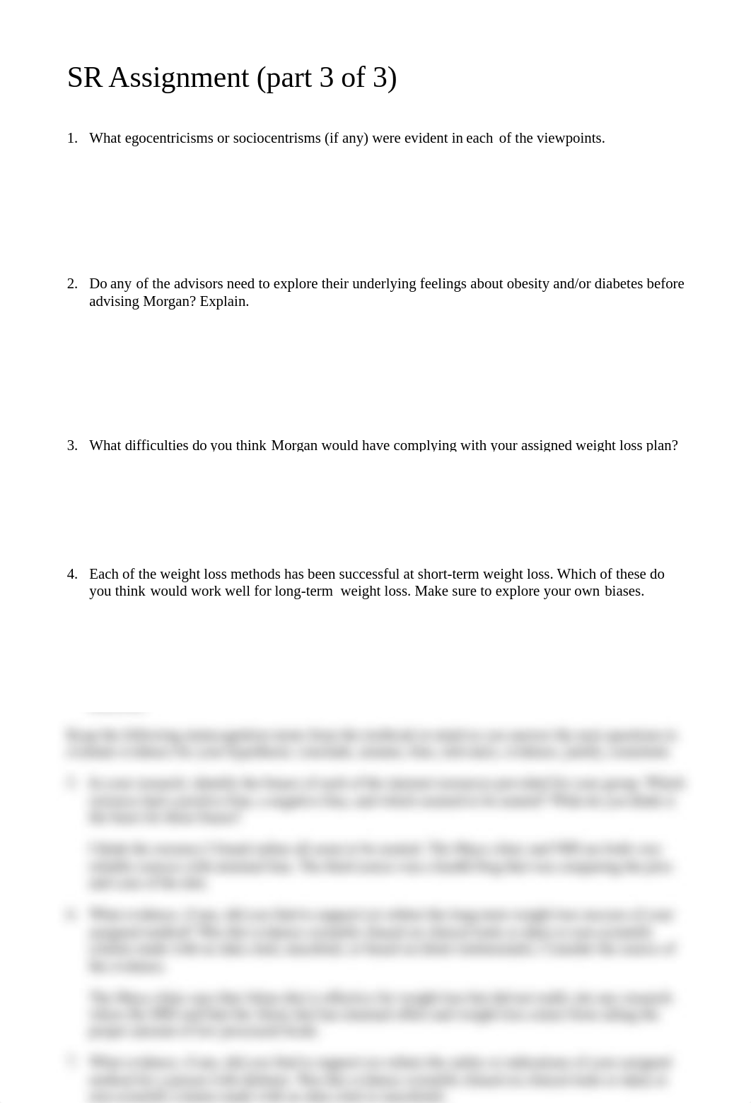 SR Assignment Questions Part III.docx_dgahvf3i40z_page1