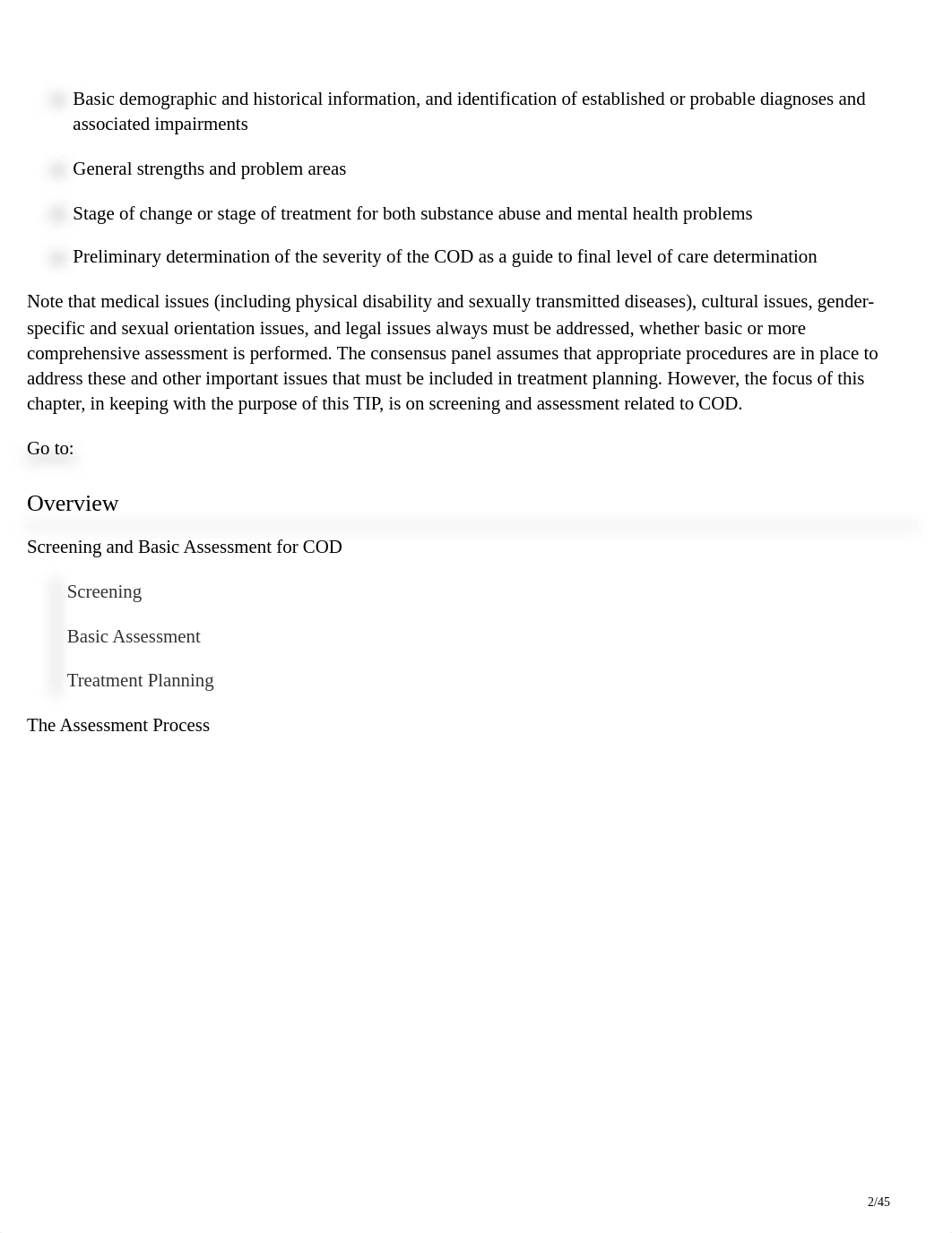 ncbi.nlm.nih.gov-Substance Abuse Treatment for Persons With Co-Occurring Disorders.pdf_dgahwr2pzhq_page2