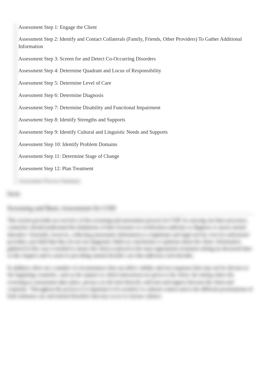 ncbi.nlm.nih.gov-Substance Abuse Treatment for Persons With Co-Occurring Disorders.pdf_dgahwr2pzhq_page3