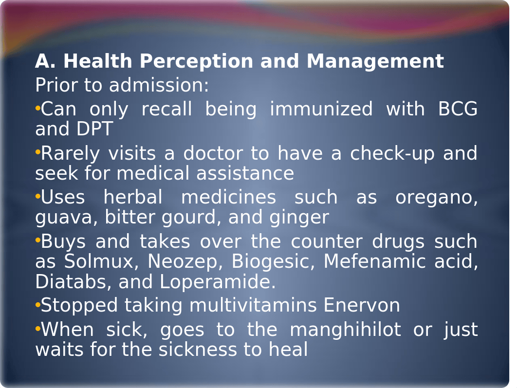 103266733-Sample-Gordon-s-Functional-Health-Pattern-Intestinal-Obstruction.pptx_dgahzkv3hrx_page2