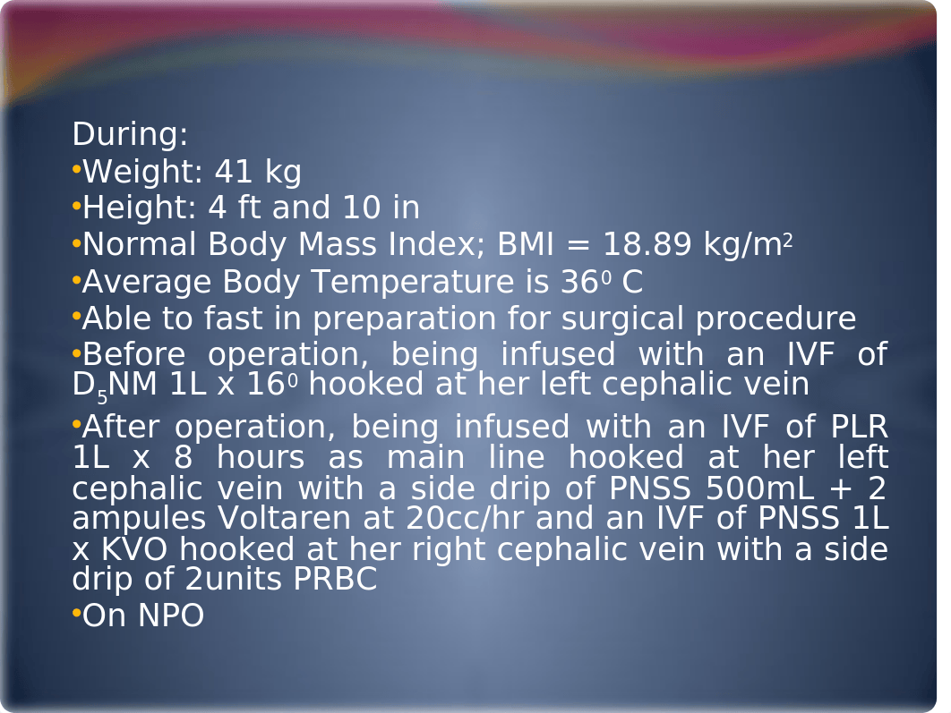 103266733-Sample-Gordon-s-Functional-Health-Pattern-Intestinal-Obstruction.pptx_dgahzkv3hrx_page5