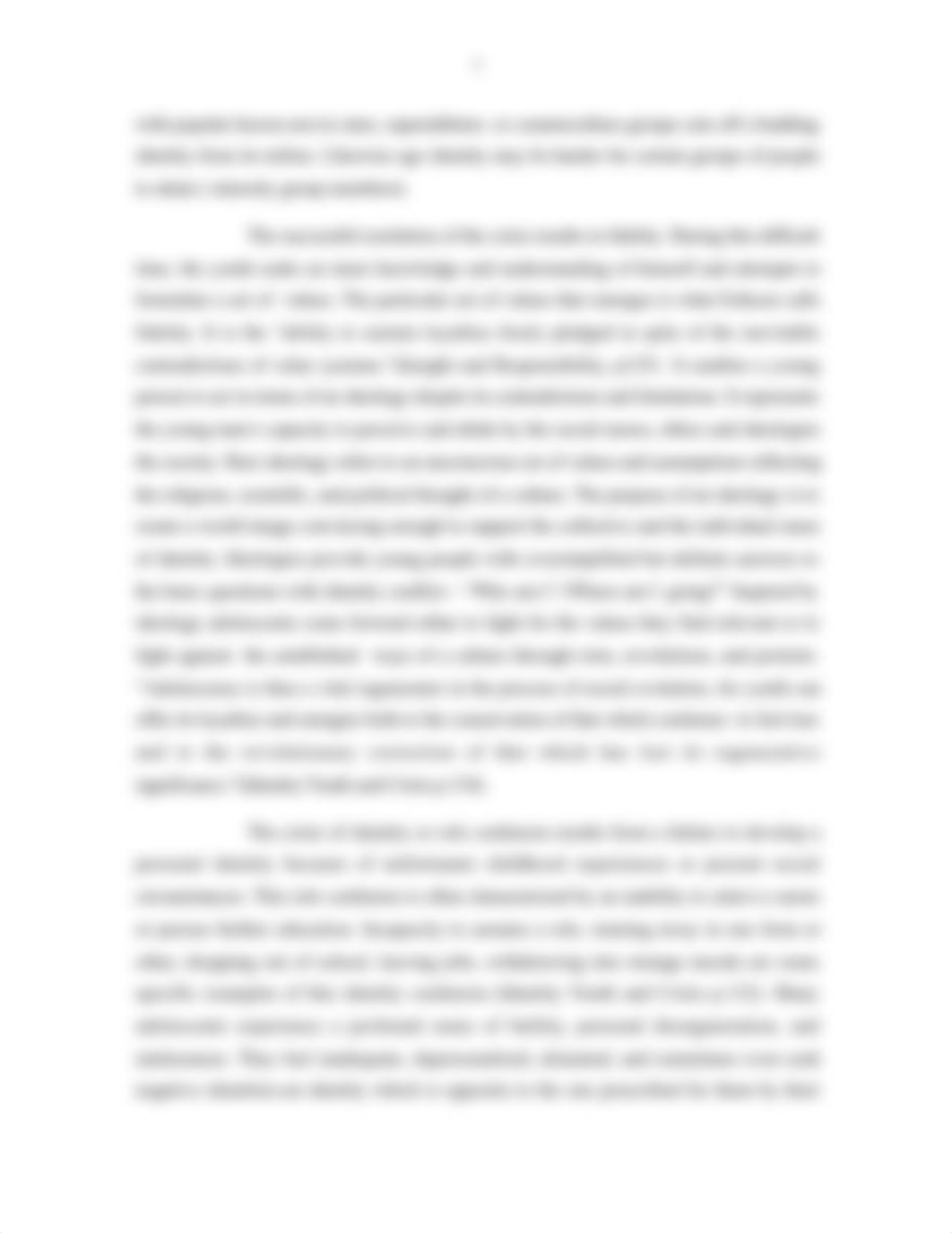 346114431-ERIKSON-PSYCHOSOCIAL-DEVELOPMENT-STAGES-V-VIII-docx.docx_dgai3pdpxnn_page3