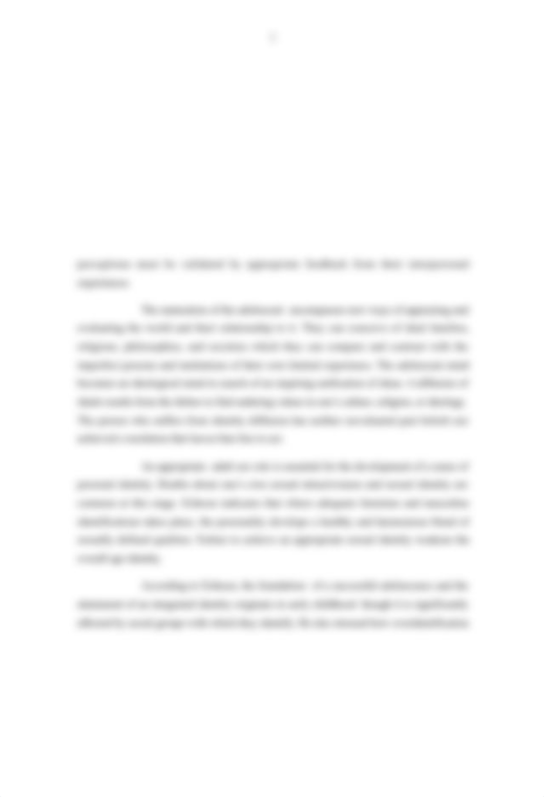 346114431-ERIKSON-PSYCHOSOCIAL-DEVELOPMENT-STAGES-V-VIII-docx.docx_dgai3pdpxnn_page2