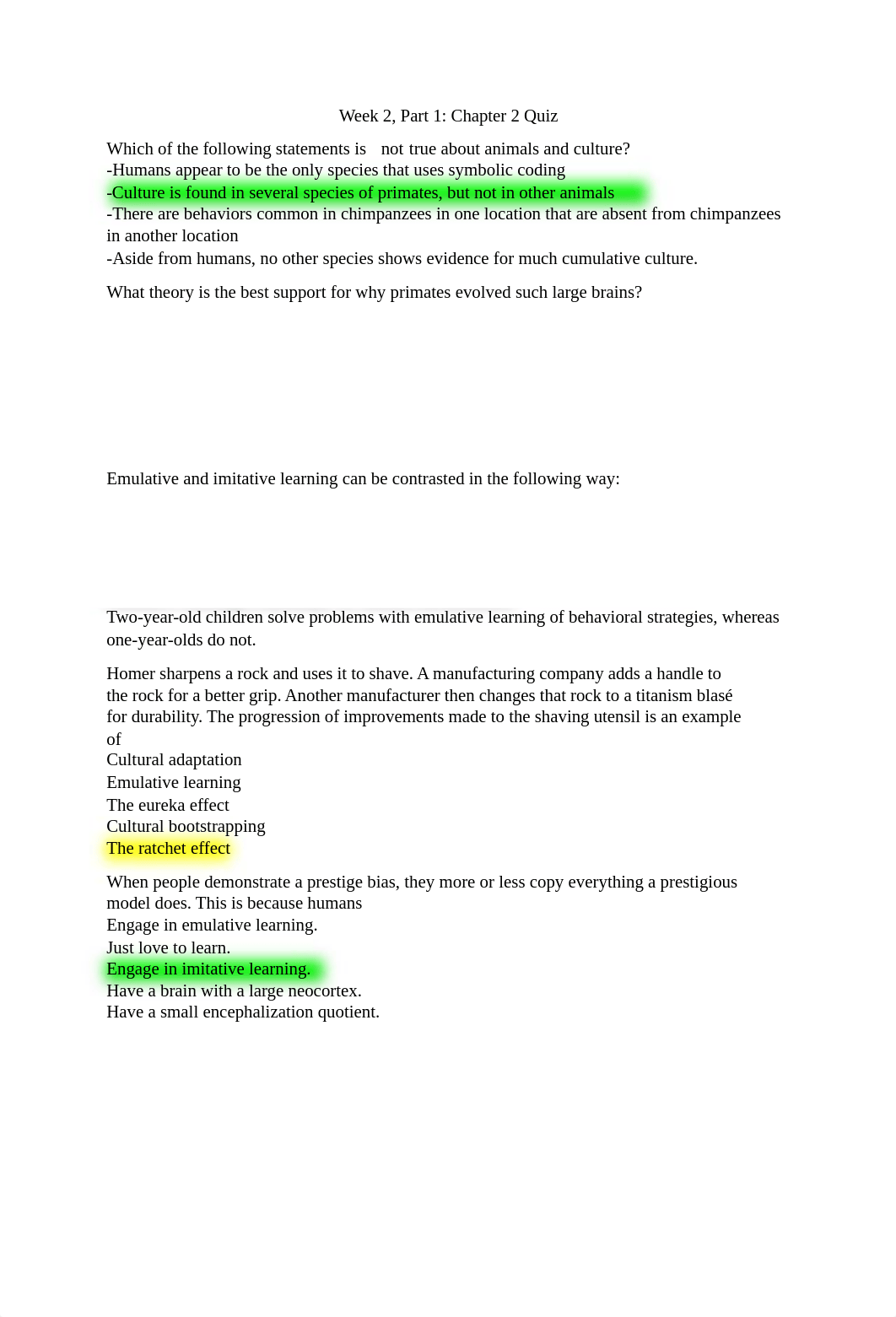 Week 2 Part 1_Chapter 2 Quiz.docx_dgaid74kcqb_page1