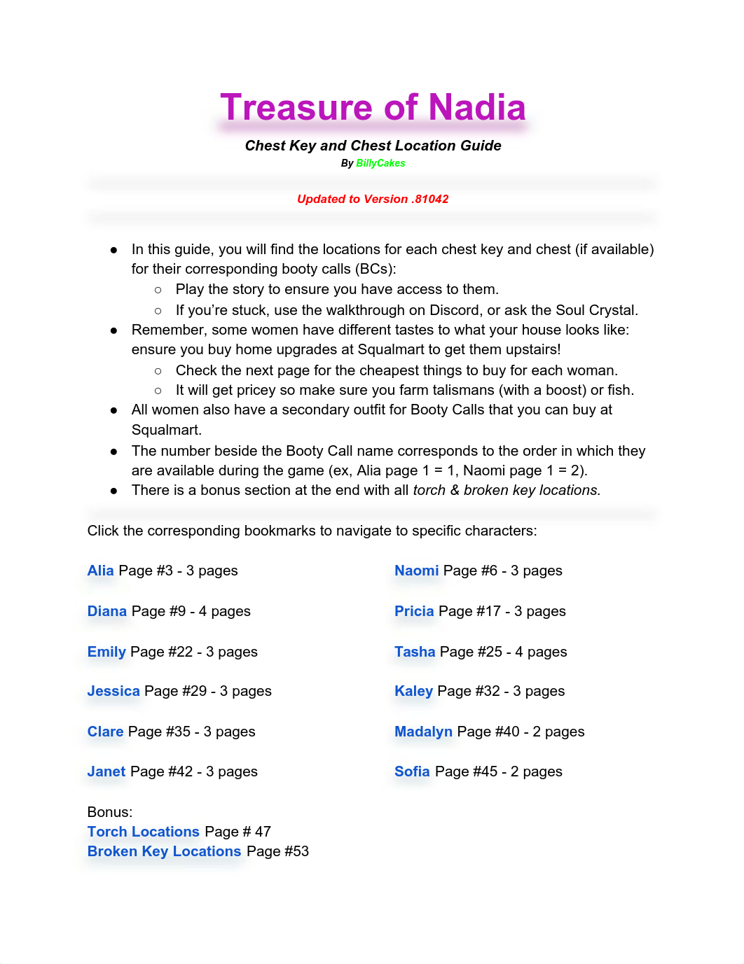 ToN Key and Chest Guide v81042.pdf_dgaieu3lqhg_page1