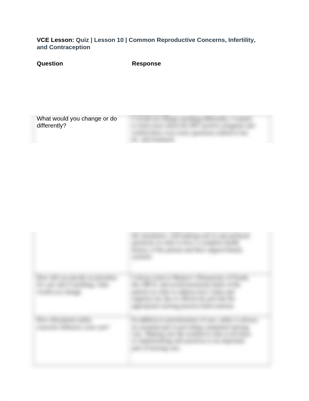 Debrief Reflection Form Common Reproductive Concerns, Infertility, and Contraception.docx_dgaikjjft7t_page1