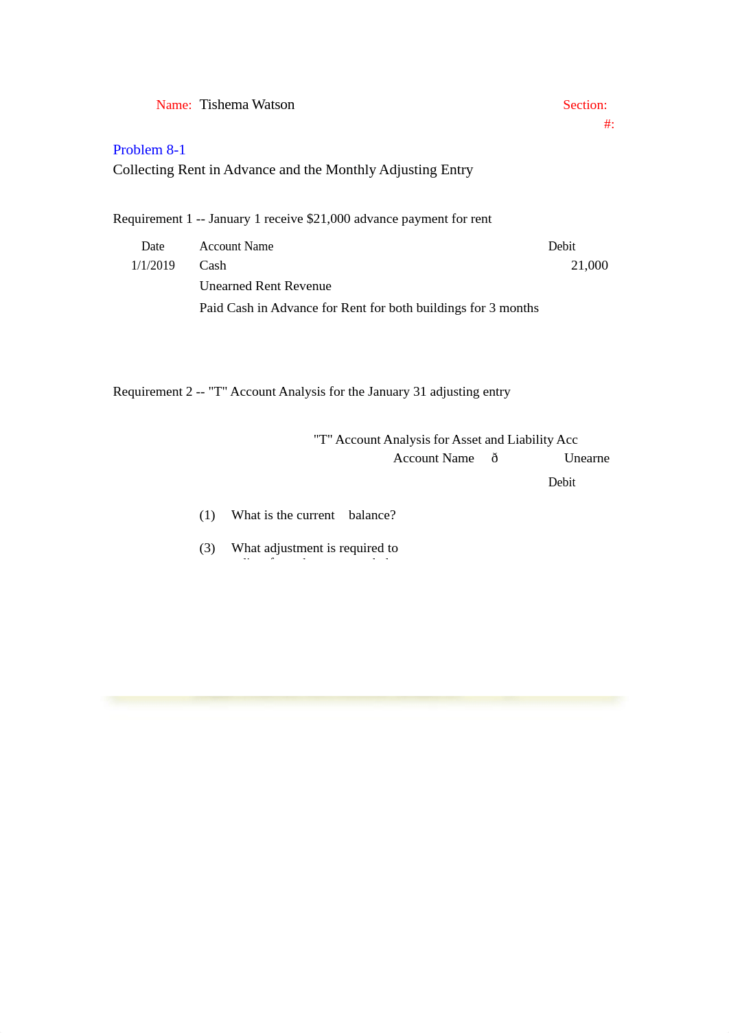 Problem 8-1 to 8-4 Forms (1).xls_dgailztu05a_page1